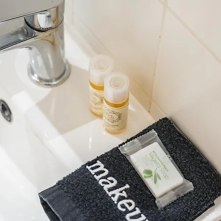 The Count Charm Lisboa