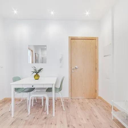 The Count Charm * Lisboa