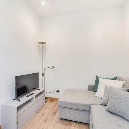 The Count Charm * Лиссабон