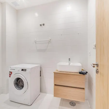 The Count Charm * Лиссабон