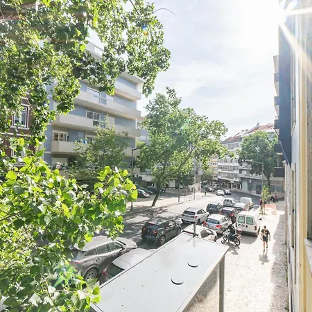 Апартаменты The Count Charm *