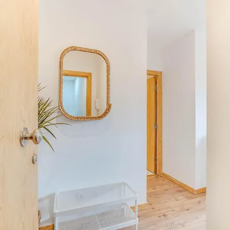 The Count Charm * Lisboa