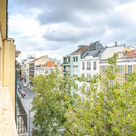 Daire The Count Charm *